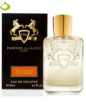 Marly Ispazon edt M